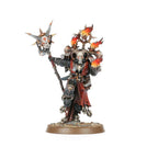 Combat Patrol: Chaos Space Marines