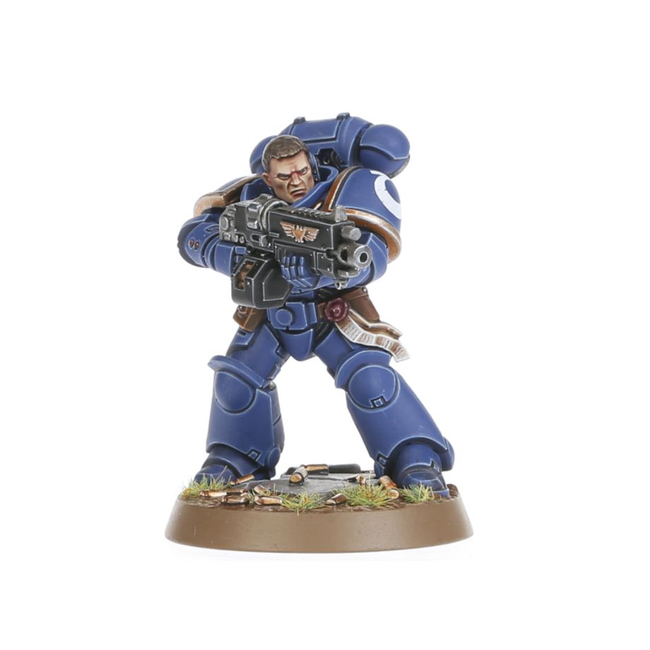 Kill Team: Starter Set 2024