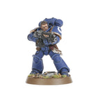 Kill Team: Starter Set 2024