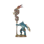 Seraphon - Spearhead