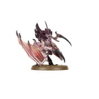Warhammer 40,000 Combat Patrol Starter Set