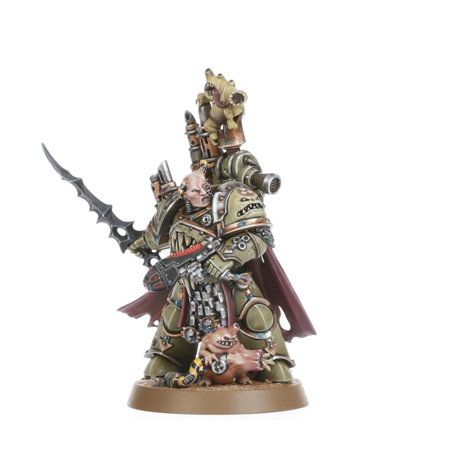 Kill Team: Starter Set 2024