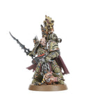 Kill Team: Starter Set 2024
