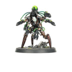 Necrons - Hexmark Destroyer