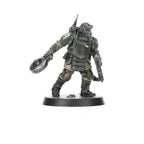Combat Patrol: Astra Militarum