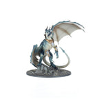 Stormcast Eternals - Krondys, Son of Dracothion