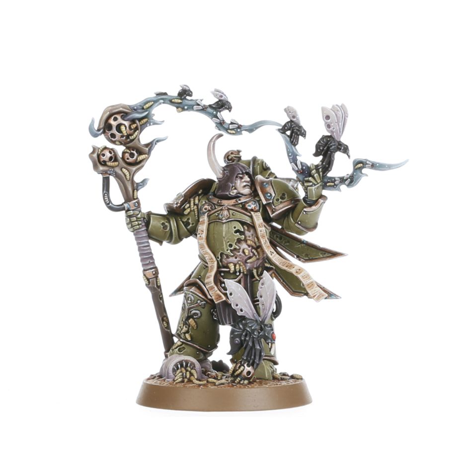 Kill Team: Starter Set 2024