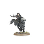 Lord of the Rings: Middle-Earth Strategy Battle Game - The War of the Rohirrim – Battle of Edoras