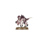 Warhammer 40,000 Combat Patrol Starter Set
