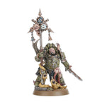 Kill Team: Starter Set 2024