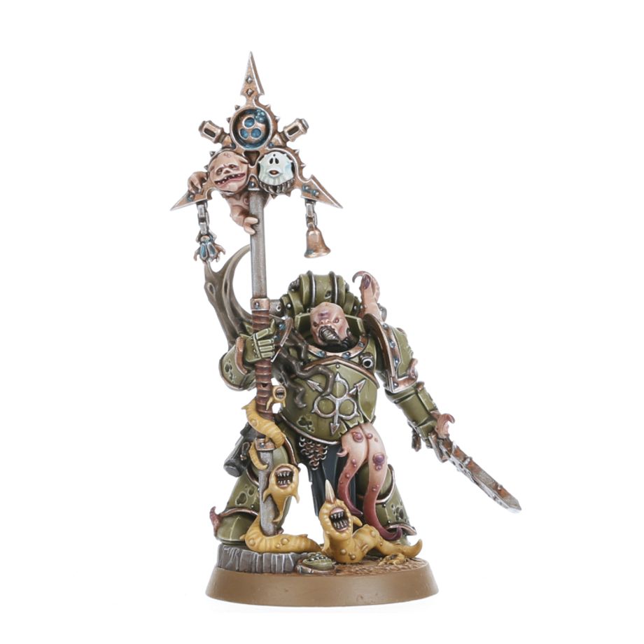 Kill Team: Starter Set 2024