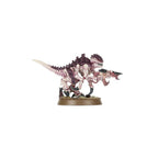Warhammer 40,000 Combat Patrol Starter Set