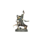 Soulblight Gravelords - Deadwalker Zombies