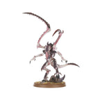 Tyranid - Lictor