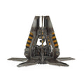 HORUS HERESY: Drop Pod