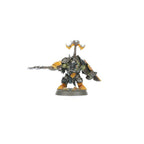 Orruk Ardboys