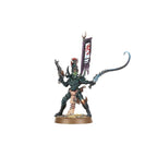 Drukhari - Kabalite Warriors