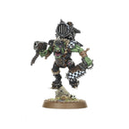 Ork - Stormboyz