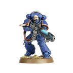 Space Marines - Primaris Hellblaster Squad