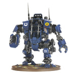 Raven Guard - Combat Patrol