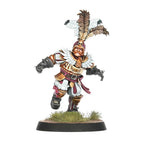 Blood Bowl Second Season Edition