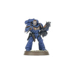 Imperial Fist - Combat Patrol