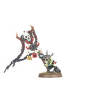 Orks - Ghazghkull Thraka