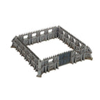 Warhammer 40,000 Combat Patrol Starter Set
