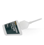 Citadel Tools: Plastic Glue