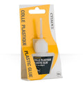 Citadel - Tools - Plastic Glue