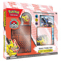 Pokemon TCG: World Championship Deck 2023 - Lost Box Kyogre
