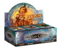 MTG - Planar Chaos Booster Box