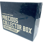 Pokemon Precious Collector Box