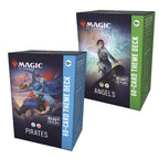 MTG - Lorwyn Eclipsed 2 Pre-Con Decks [Pre-Order]