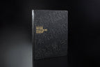 Pokemon Precious Collector Box | Card Frame, Deck Box, and Card File - No Promo Card