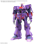 HGUC #261 1/144 Psycho Gundam Mk-II "Mobile Suit Zeta Gundam"