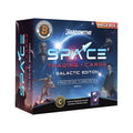 25 Cardsmiths Currency Space Series 1 Mega Box