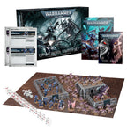 Warhammer 40,000 Combat Patrol Starter Set