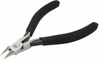 Tamiya - Sharp Pointed Side Cutter No. 123