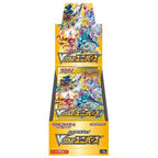 Pokemon TCG: VSTAR Universe Booster Box [Japanese]