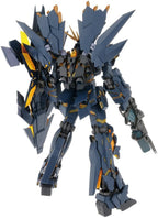 PG 1/60 Unicorn Gundam 02 Banshee "Gundam UC"
