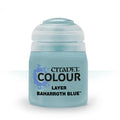 Citadel - Layer - Baharroth Blue