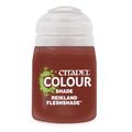 Citadel - Shade - Reikland Fleshshade