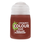 Citadel - Shade - Reikland Fleshshade
