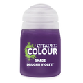 Citadel - Shade - Druchii Violet
