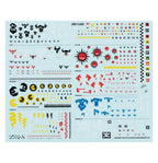Orks - Combat Patrol