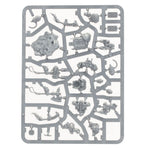 Leagues of Votann - Einhyr Champion