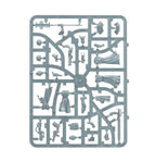 Imperial Agents - Inquisitorial Agents