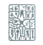 Imperial Agents - Inquisitorial Agents