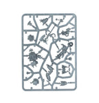 Warhammer 40,000 Combat Patrol Starter Set